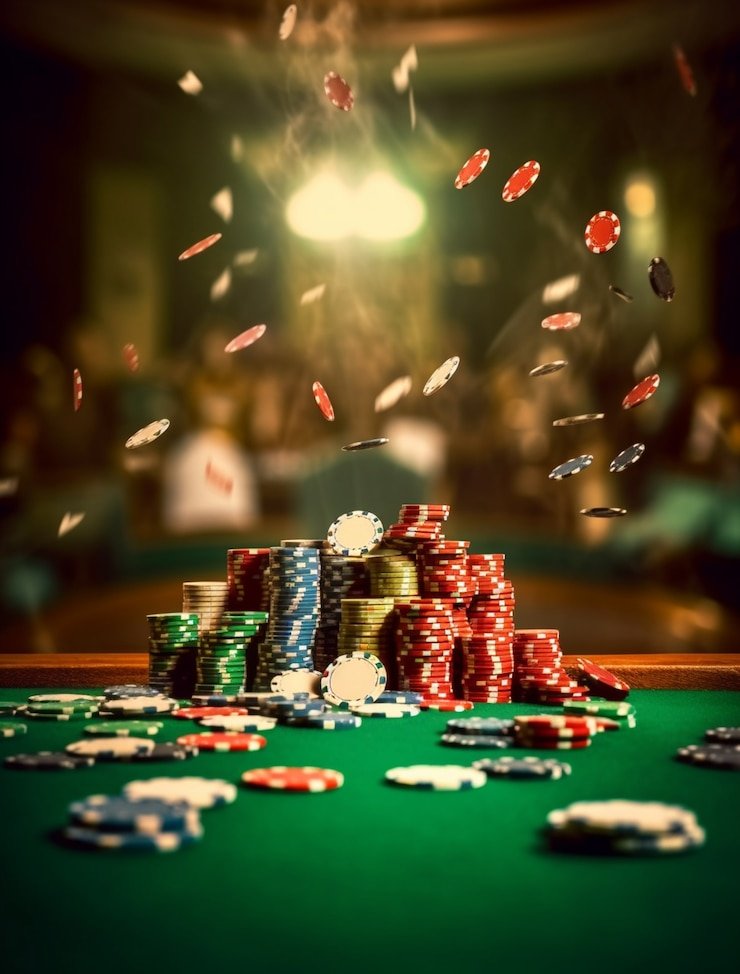 7cb Automatic Cashout Option