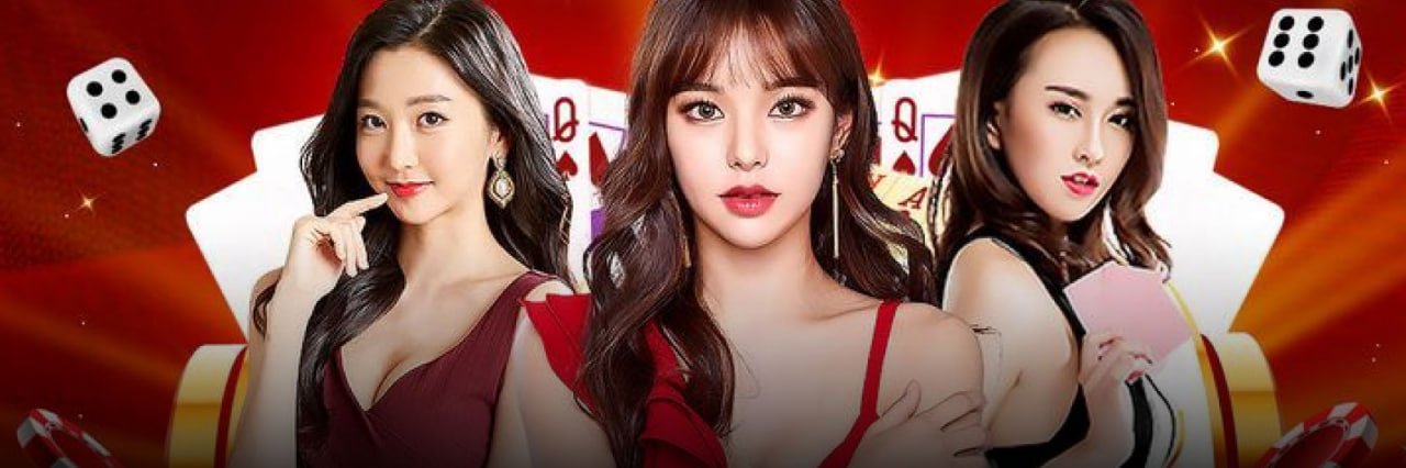 7cb Live Casino Streaming