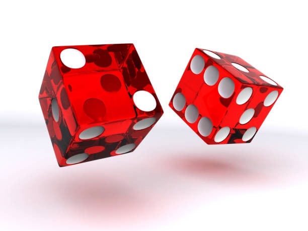 7cb Live Casino